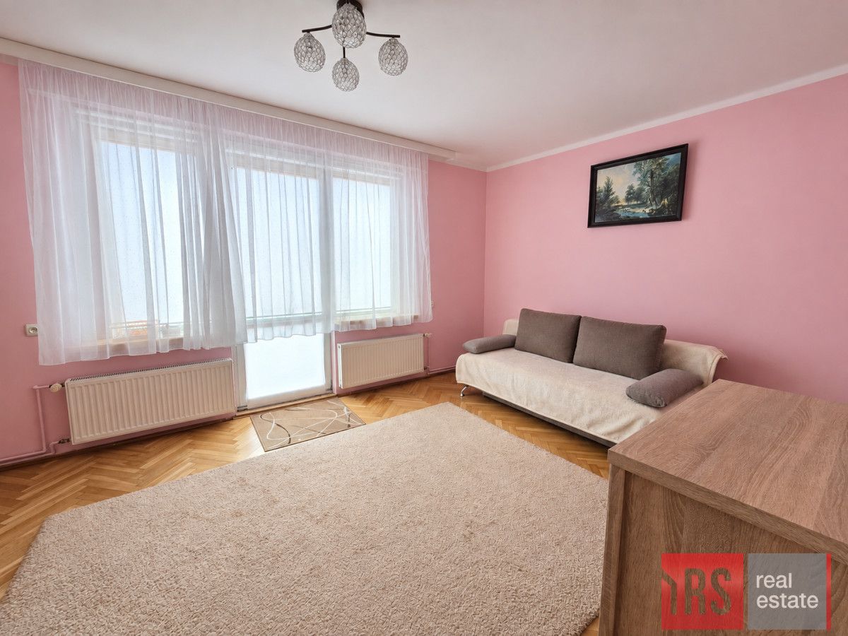 Mieszkanie 4-pokojowe Ząbki, ul. Saperów. Zdjęcie 3