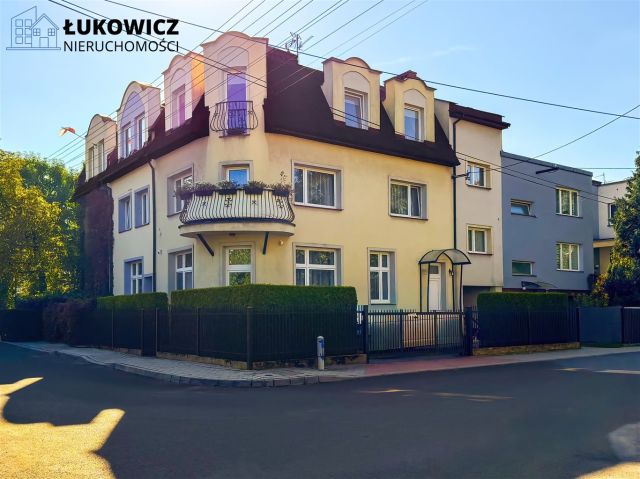 Mieszkanie 2-pokojowe Bielsko-Biała. Zdjęcie 19