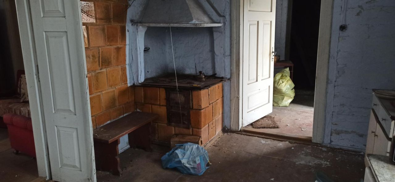 Działka budowlana Kamionka. Zdjęcie 5