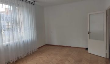 Mieszkanie na sprzedaż Pyrzyce ul. 1 Maja 50 m2