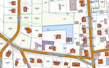 Działka budowlana Gnieżdżewo. Zdjęcie 1