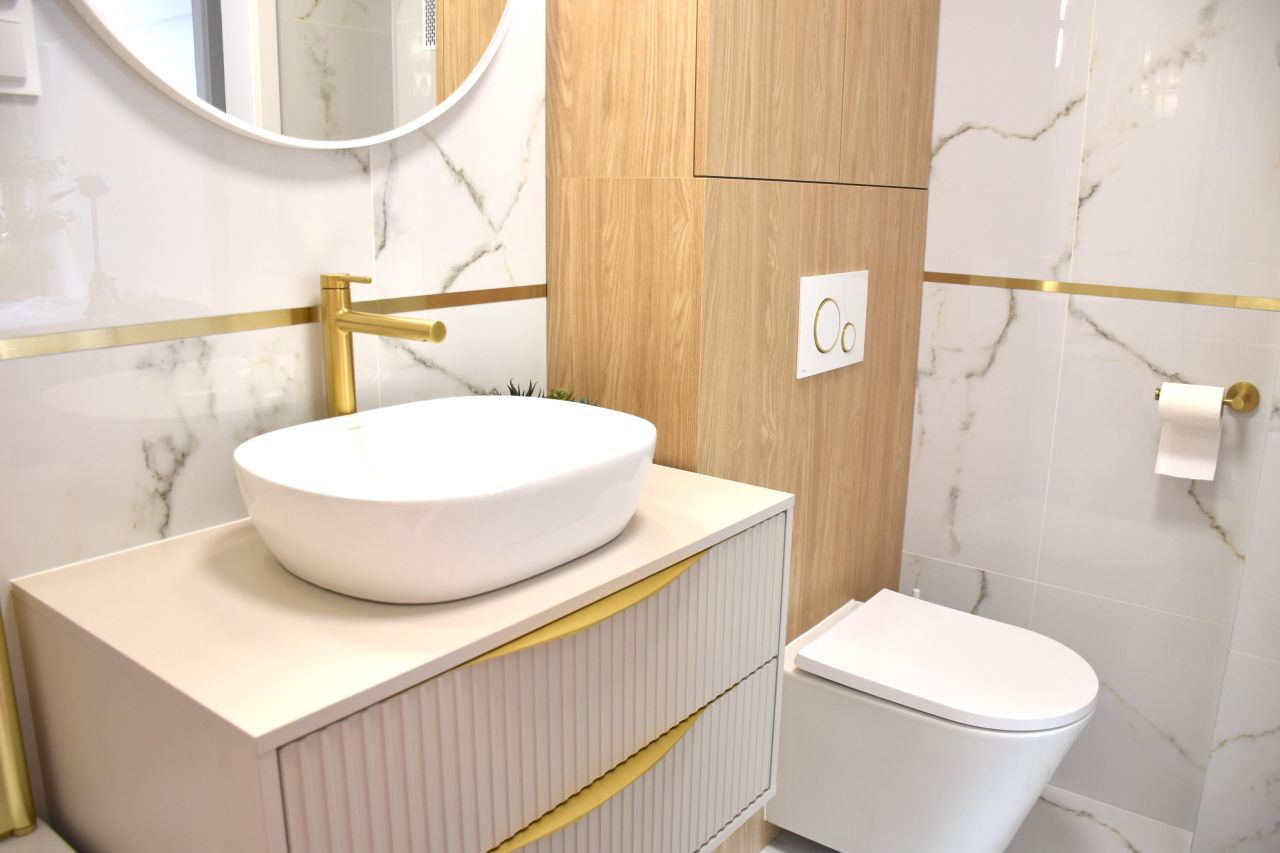 Mieszkanie 2-pokojowe Radom Śródmieście, ul. 25 Czerwca. Zdjęcie 11