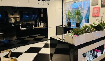 bliźniak, 5 pokoi Kalinówka, ul. Chmielna