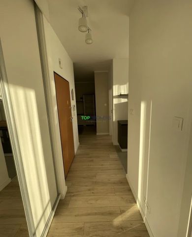 Mieszkanie 3-pokojowe Warszawa Mokotów, al. Wilanowska. Zdjęcie 8