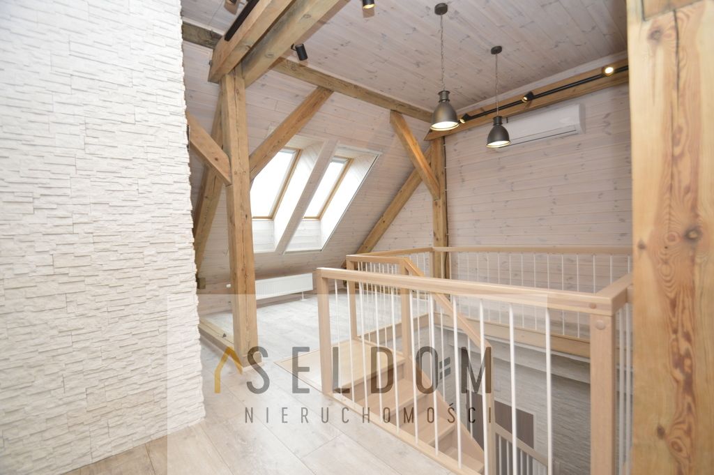 Mieszkanie 4-pokojowe Legnica Bielany, ul. Radiotelegrafistów. Zdjęcie 18