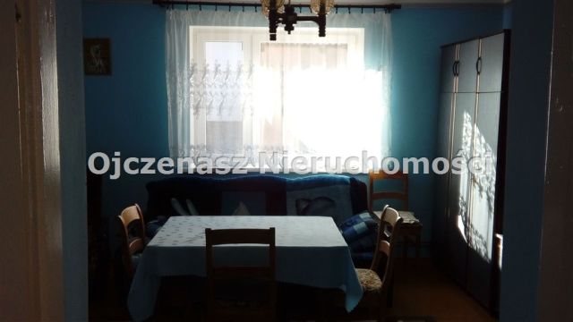 dom wolnostojący, 6 pokoi Zawada. Zdjęcie 9