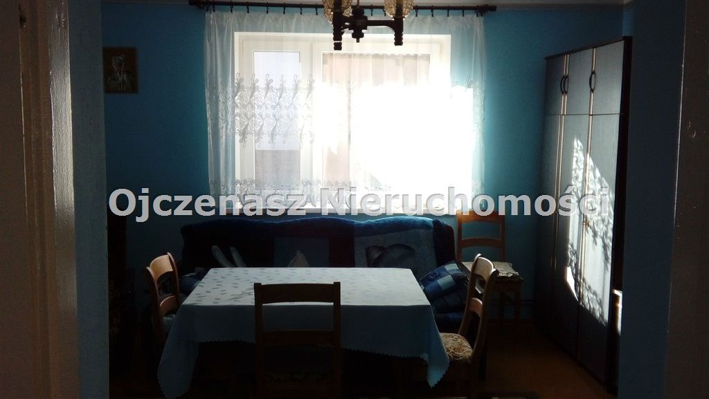 dom wolnostojący, 6 pokoi Zawada. Zdjęcie 9