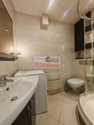 Mieszkanie 3-pokojowe Mińsk Mazowiecki, ul. Mikołaja Kopernika. Zdjęcie 14