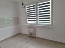 Mieszkanie 1-pokojowe Legnica Piekary Wielkie, ul. Mazowiecka. Zdjęcie 4
