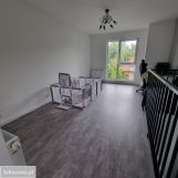 dom szeregowy, 4 pokoje Marki, ul. Ząbkowska