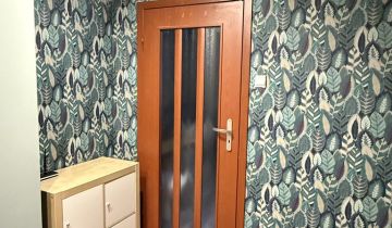 Mieszkanie 2-pokojowe Świecie, ul. Polna