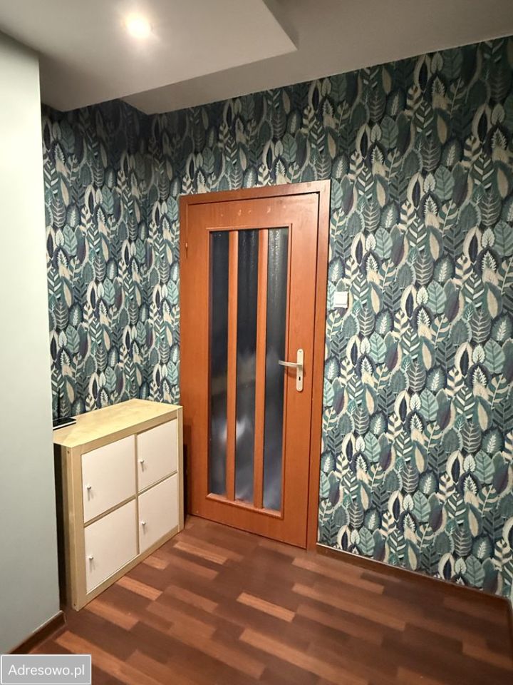 Mieszkanie 2-pokojowe Świecie, ul. Polna. Zdjęcie 2