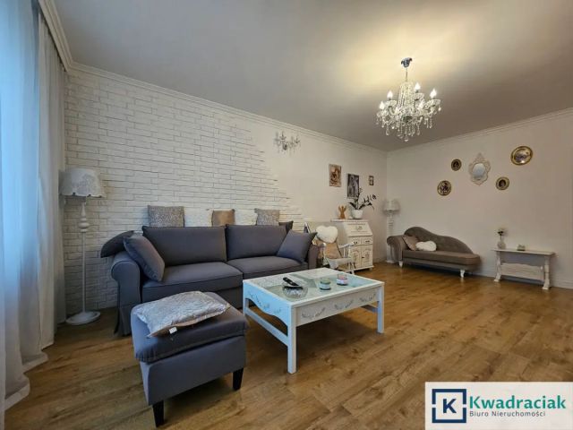 dom wolnostojący, 6 pokoi Miejsce Piastowe, ul. Dukielska. Zdjęcie 15