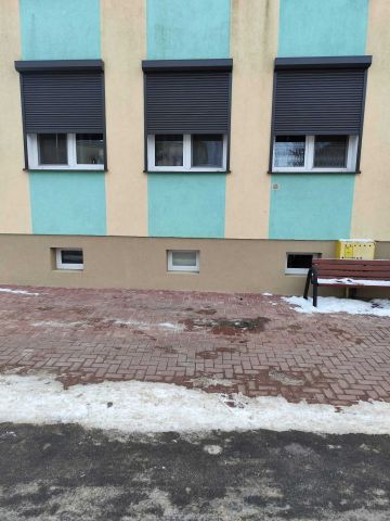 Mieszkanie 2-pokojowe Babimost. Zdjęcie 1