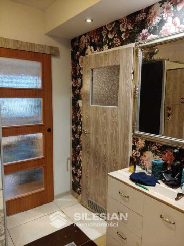 Mieszkanie 2-pokojowe Świdnica. Zdjęcie 9