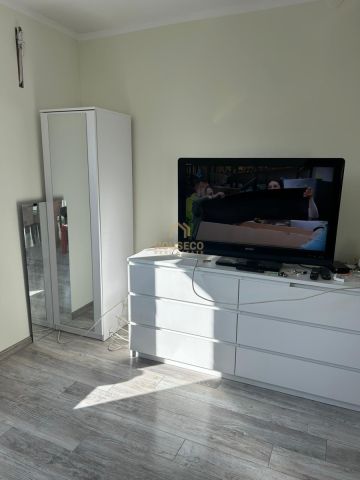 Mieszkanie 2-pokojowe Gdańsk Siedlce, ul. Kartuska. Zdjęcie 5