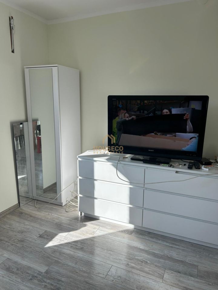 Mieszkanie 2-pokojowe Gdańsk Siedlce, ul. Kartuska. Zdjęcie 5