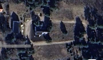 Działka budowlana Wołomin, ul. Kresowa