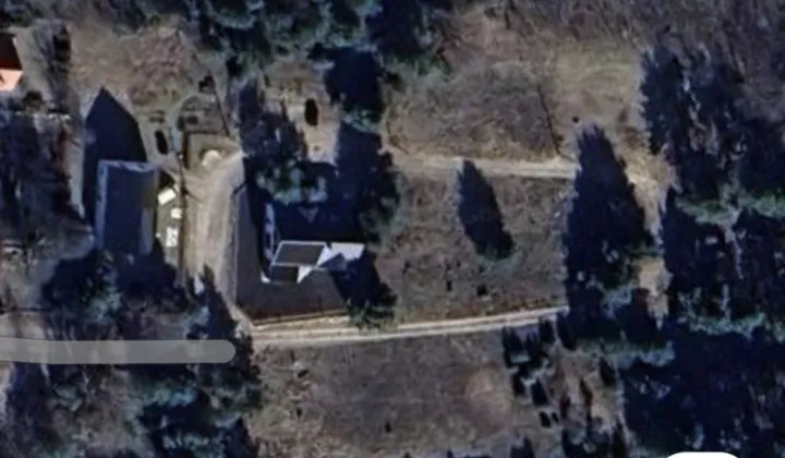 Działka budowlana Wołomin, ul. Kresowa