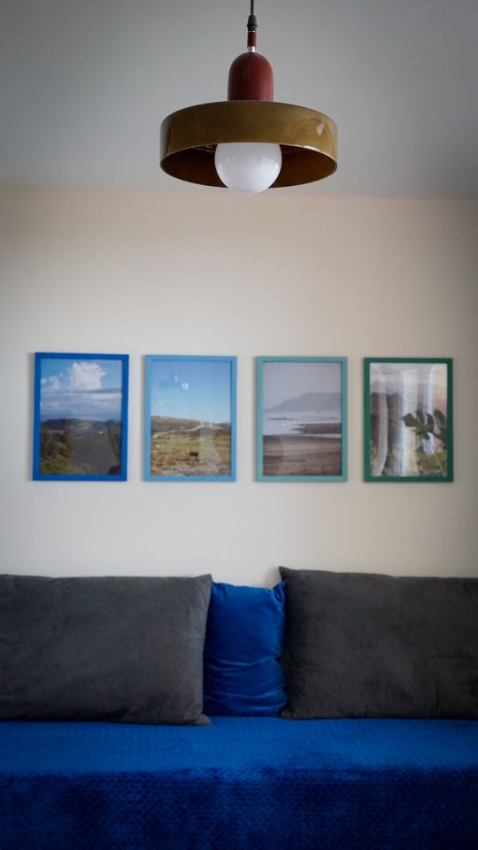 Mieszkanie 1-pokojowe Wrocław Psie Pole, ul. Bolesława Krzywoustego. Zdjęcie 14