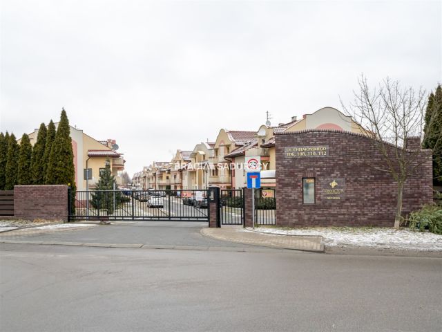 Mieszkanie 2-pokojowe Kraków Prądnik Biały, ul. Józefa Chełmońskiego. Zdjęcie 25