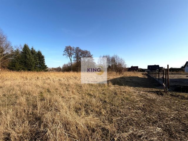 Działka budowlana Gryfino, ul. Czechosłowacka. Zdjęcie 3