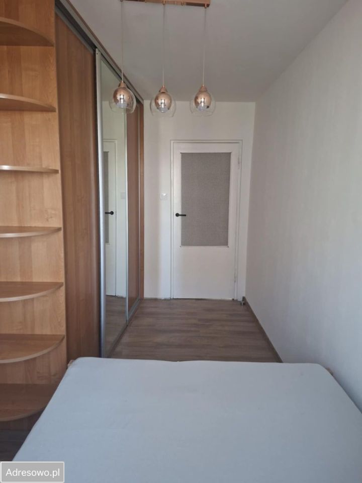 Mieszkanie 3-pokojowe Kalisz Widok , ul. Widok. Zdjęcie 13