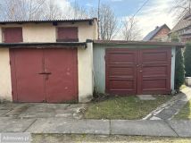 Mieszkanie 3-pokojowe Wrocław Strachowice, ul. Widłakowa. Zdjęcie 2