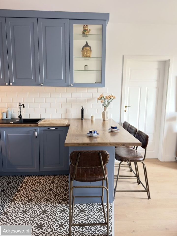 Mieszkanie 3-pokojowe Pruszków, ul. Ogrodowa. Zdjęcie 10