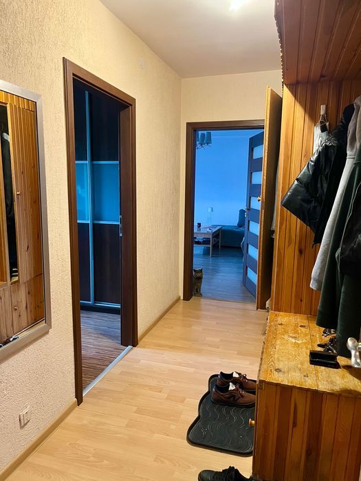 Mieszkanie 2-pokojowe Krosno Odrzańskie, ul. Pułaskiego. Zdjęcie 6