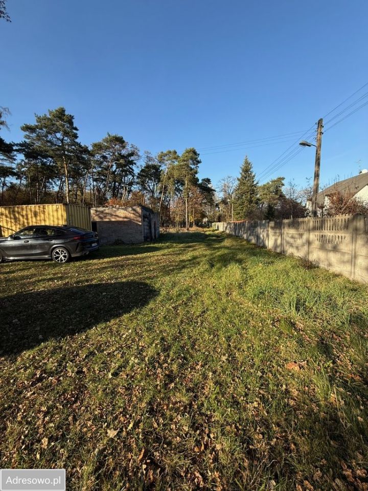 dom wolnostojący, 7 pokoi Łódź Ruda Pabianicka, ul. Ekonomiczna. Zdjęcie 4