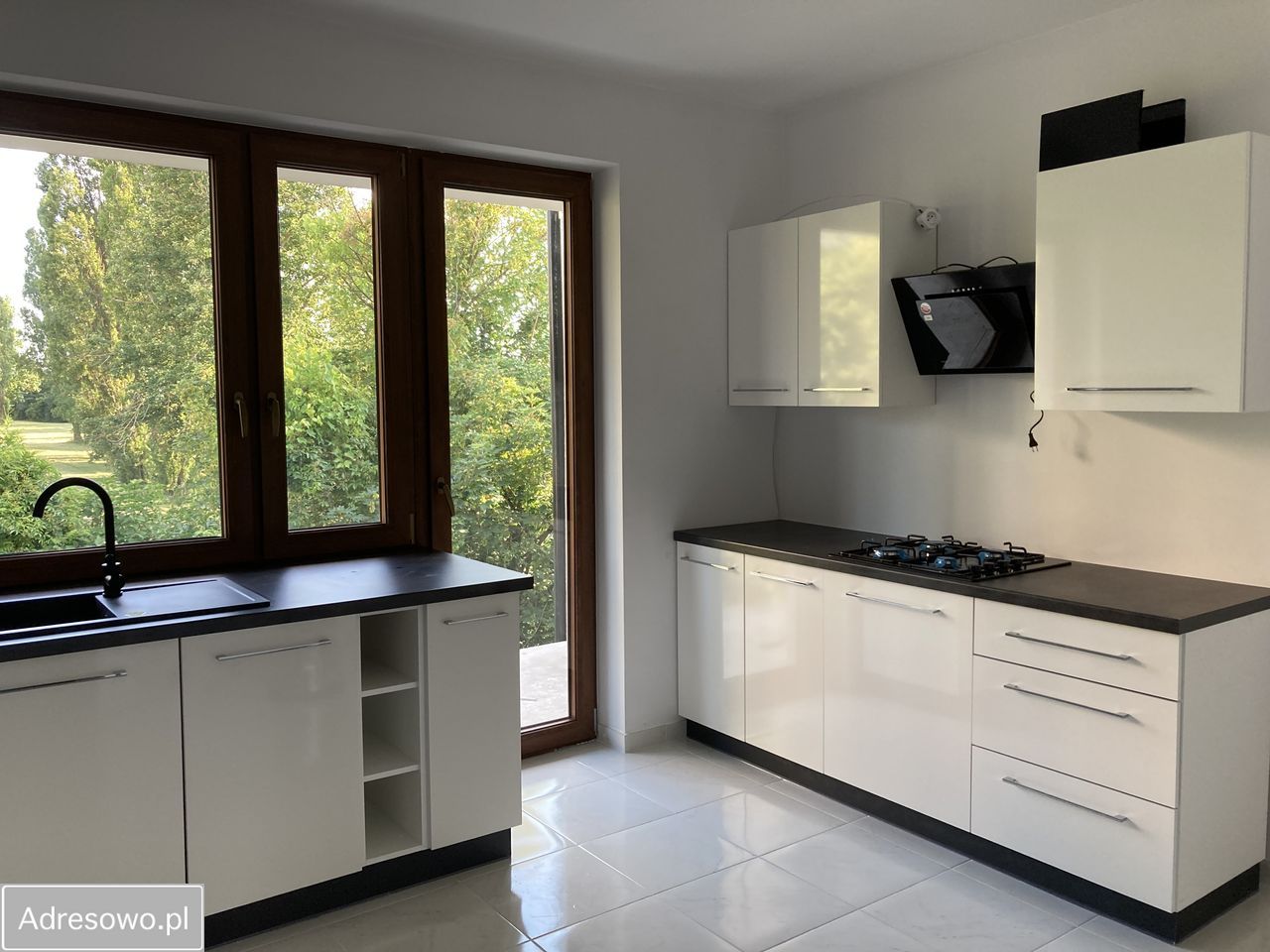 dom szeregowy, 8 pokoi Płock Skarpa. Zdjęcie 8