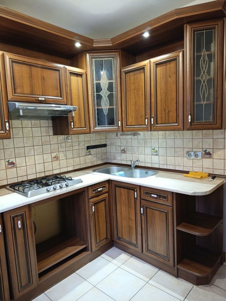 Mieszkanie 1-pokojowe Katowice Szopienice. Zdjęcie 7