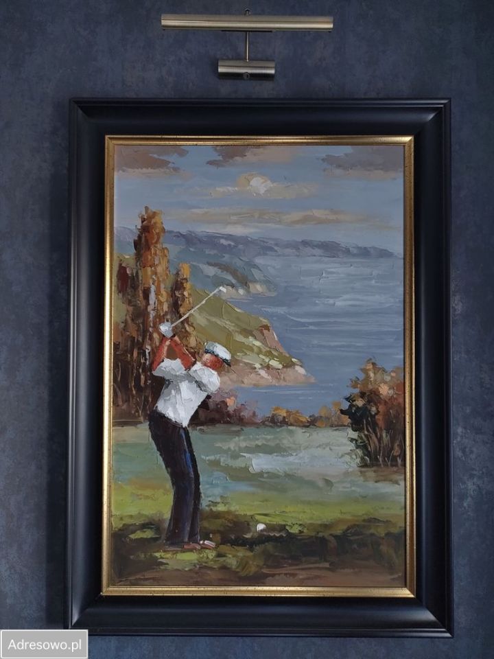 Mieszkanie 3-pokojowe Wrocław Śródmieście, ul. Mikołaja Reja. Zdjęcie 7