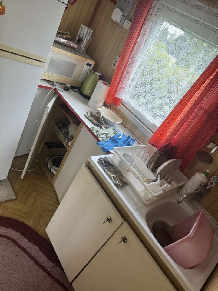 Działka rod Nekla. Zdjęcie 4