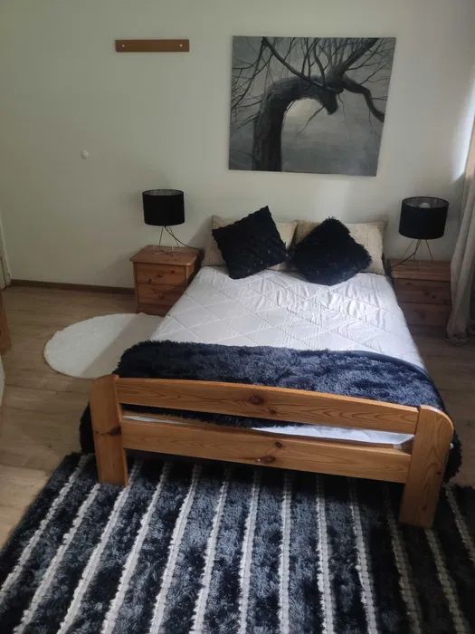 Pokój Kraków Krowodrza. Zdjęcie 6