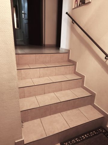 Mieszkanie 3-pokojowe Wrocław Stare Miasto, ul. Tadeusza Kościuszki. Zdjęcie 1