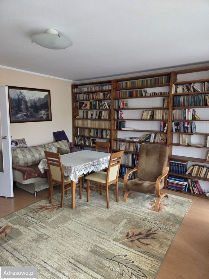 Mieszkanie 3-pokojowe Dobczyce, os. Jagiellońskie. Zdjęcie 7