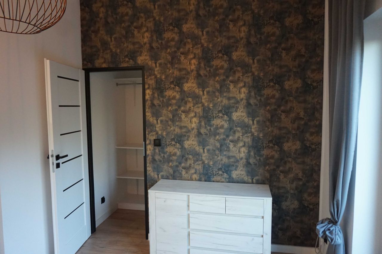 bliźniak Nędza. Zdjęcie 8