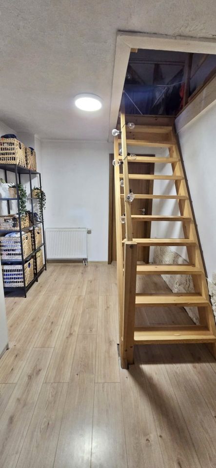bliźniak, 4 pokoje Jelenia Góra Sobieszów. Zdjęcie 14