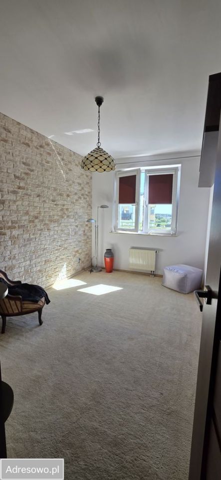 Mieszkanie 2-pokojowe Warszawa Białołęka, ul. Aluzyjna. Zdjęcie 7