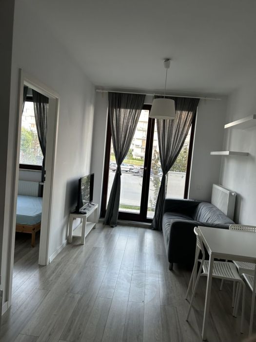 Mieszkanie 2-pokojowe Gdańsk Jasień, ul. Lawendowe Wzgórze. Zdjęcie 5