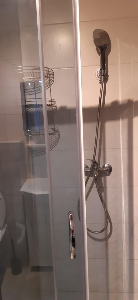 Mieszkanie 2-pokojowe Wrocław Psie Pole, ul. Laurowa. Zdjęcie 4