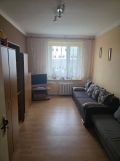 Mieszkanie 3-pokojowe Dobrzelin, ul. Jabłonkowa. Zdjęcie 4