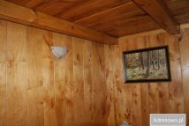 siedlisko Zabłocie. Zdjęcie 3