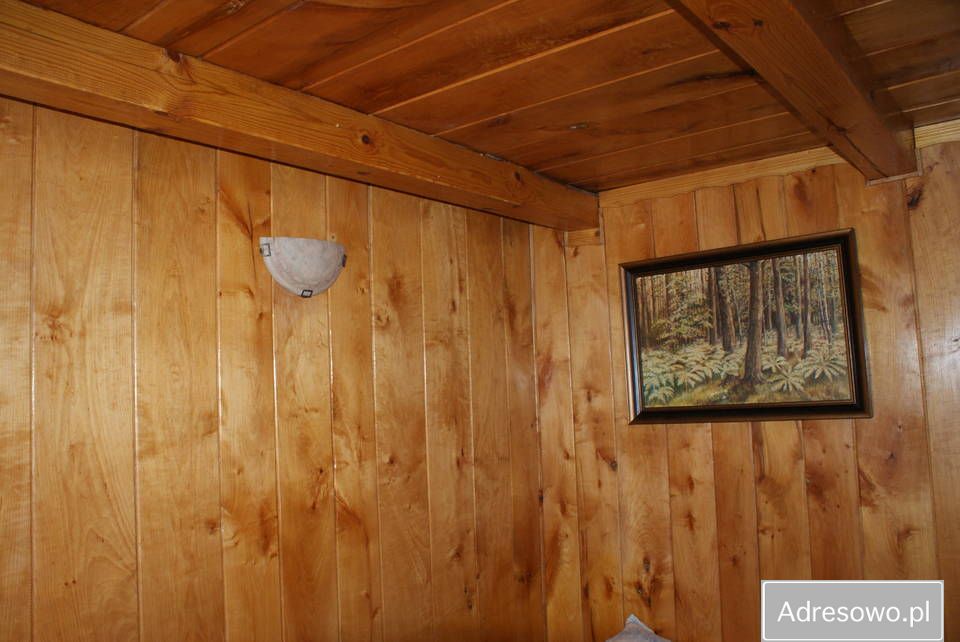 siedlisko Zabłocie. Zdjęcie 4