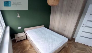 Mieszkanie 2-pokojowe Łódź Teofilów, ul. Wici. Zdjęcie 1