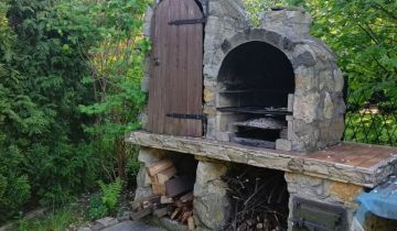 Działka rod Siemianowice Śląskie