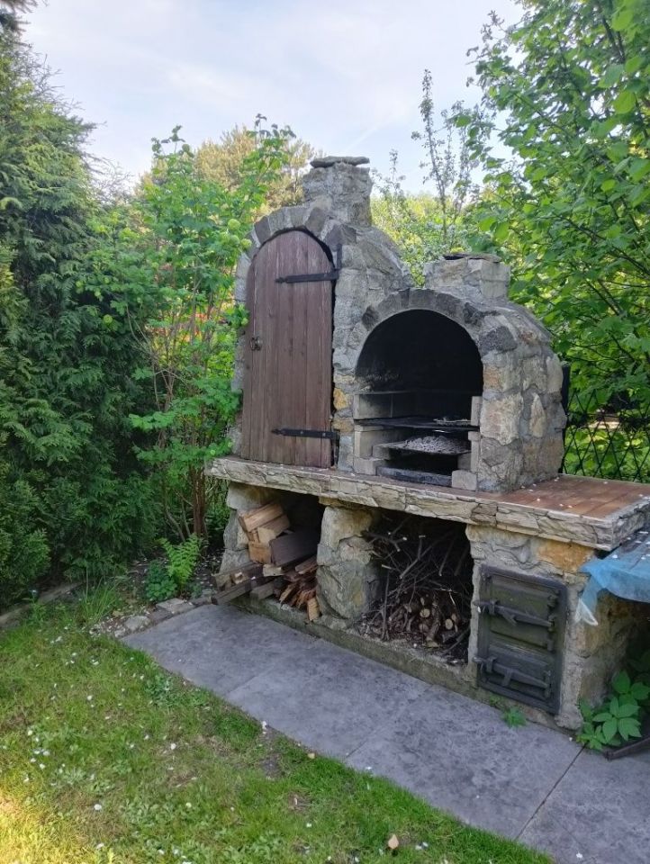 Działka rod Siemianowice Śląskie. Zdjęcie 2