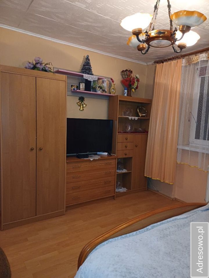 dom wolnostojący, 5 pokoi Dąbrowa Biskupia